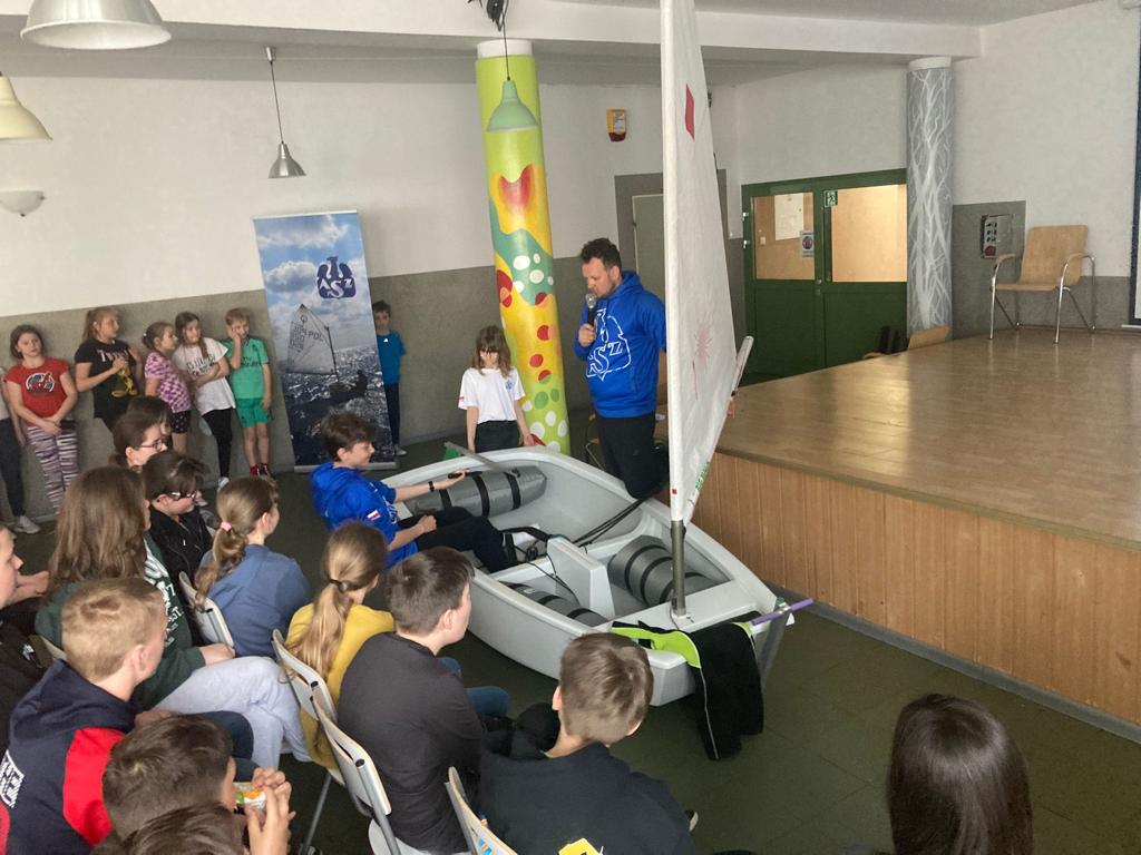 Zdjęcie WhatsApp 2023-04-26 o 11.22.04.jpg